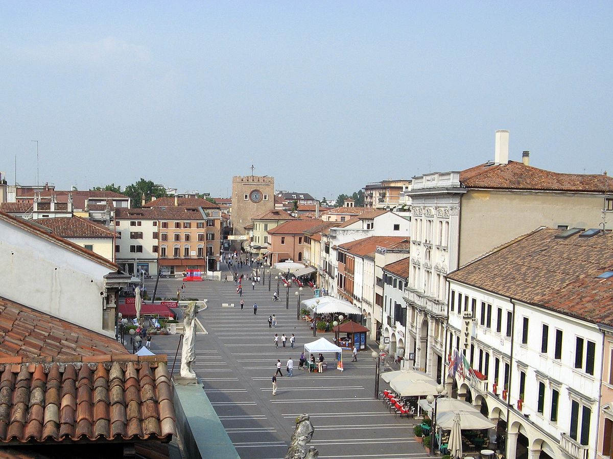 Venezia “smart”: incentivati i servizi digitali. Più di 5.500 certificati rilasciati tramite procedure online.