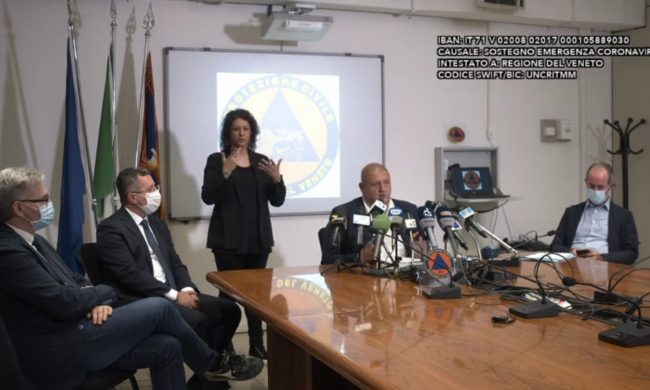 320 milioni di euro per 13mila imprese: il piano investimenti della Regione è realtà