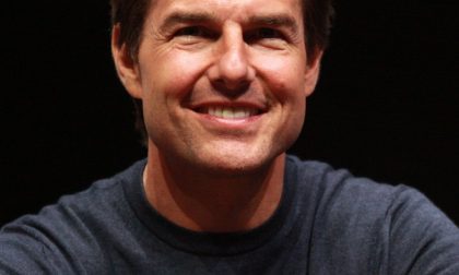 Tom Cruise torna a Venezia. "Mission Impossible: 7" si girerà in laguna per aiutare la città