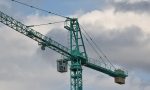 Incidente sul lavoro: impresario edile muore in cantiere a Concordia Sagittaria