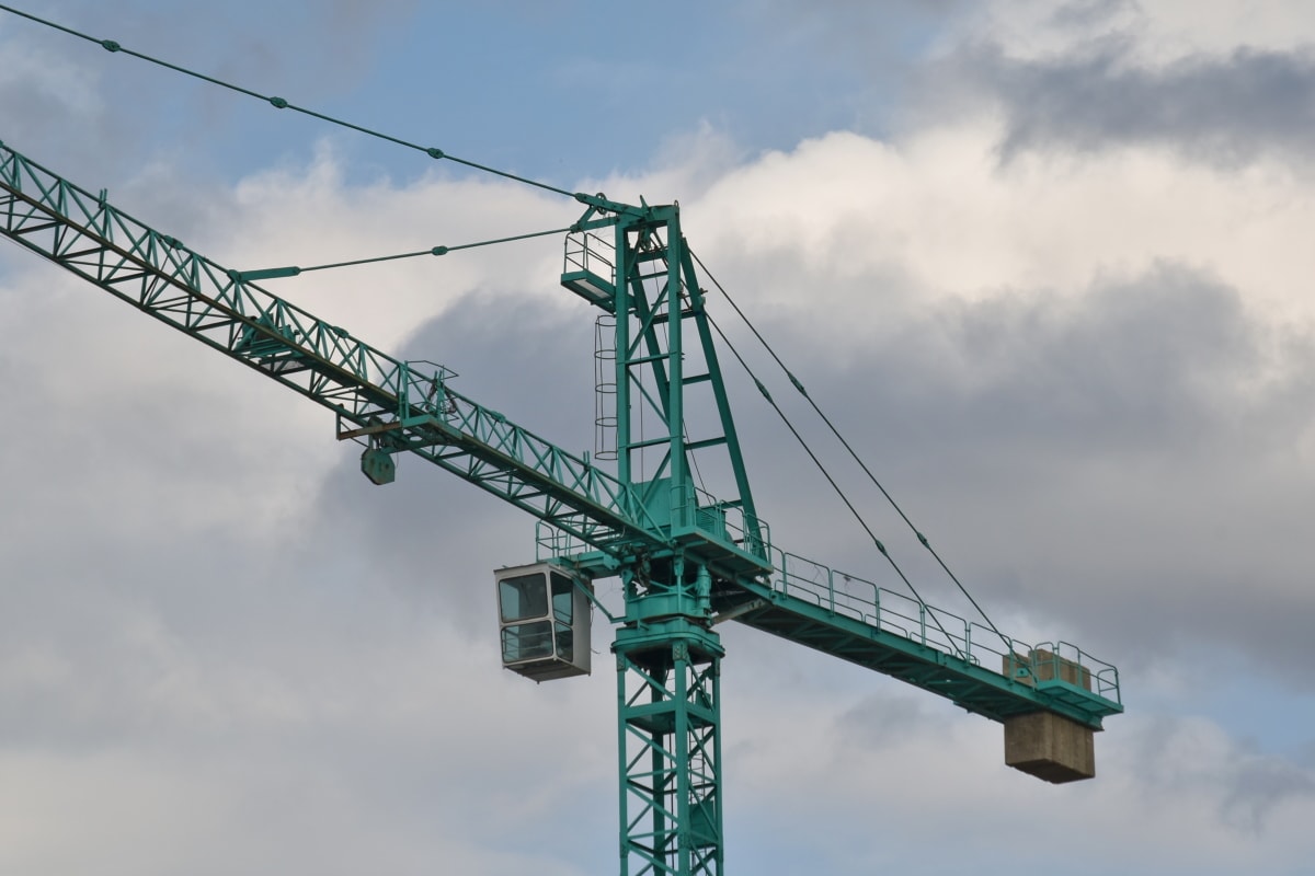 Incidente sul lavoro: impresario edile muore in cantiere a Concordia Sagittaria