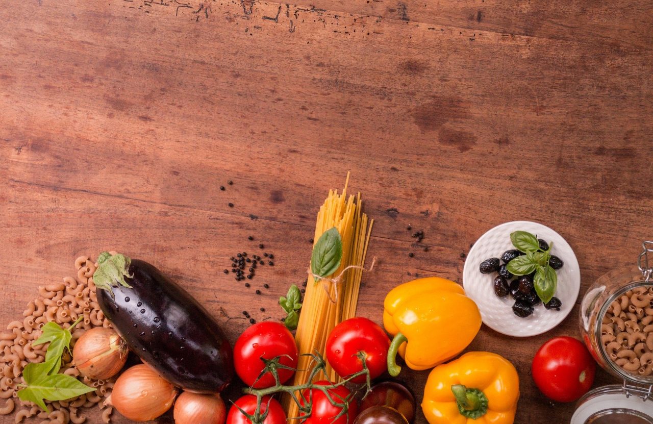 Valorizzare il cibo locale: si conclude il progetto europeo “Slow Food-Central Europe”