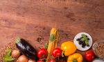 Valorizzare il cibo locale: si conclude il progetto europeo “Slow Food-Central Europe”