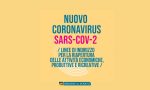 Regione Veneto: linee di indirizzo per la riapertura delle attività economiche e produttive