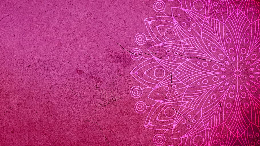 Coloriamo i MANDALA: un’arte antichissima che ti farà trovare il buonumore!