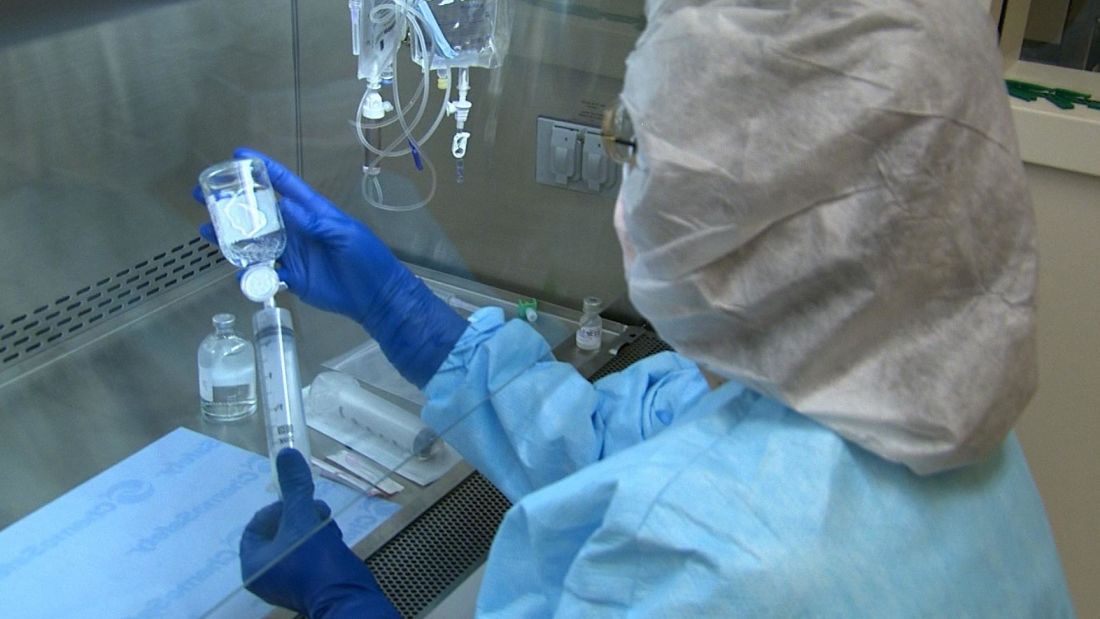Bonus medici in Veneto: fino a 1200 euro in busta paga già a Giugno