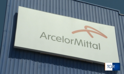 Nessuna garanzia per ArcelorMittal: stabilimenti di Marghera a rischio