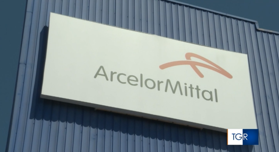 Nessuna garanzia per ArcelorMittal: stabilimenti di Marghera a rischio