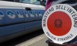 Supermercato Mestre, doppio tentativo di furto e botte: arrestati due veneziani