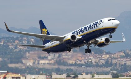 Ryanair investe a Venezia ma bacchetta il Comune: "No alla nuova tassa, mettano al primo posto il turismo e l'economia locali"