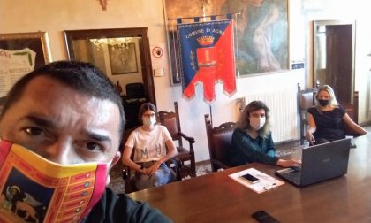 Nel comune padovano di Agna arriva la prima Piazza “Eroi della Sanità”