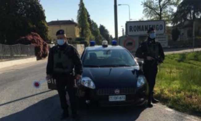 Trovava le sue vittime su “Subito.it”: truffatore seriale veneziano arrestato in provincia di Cremona