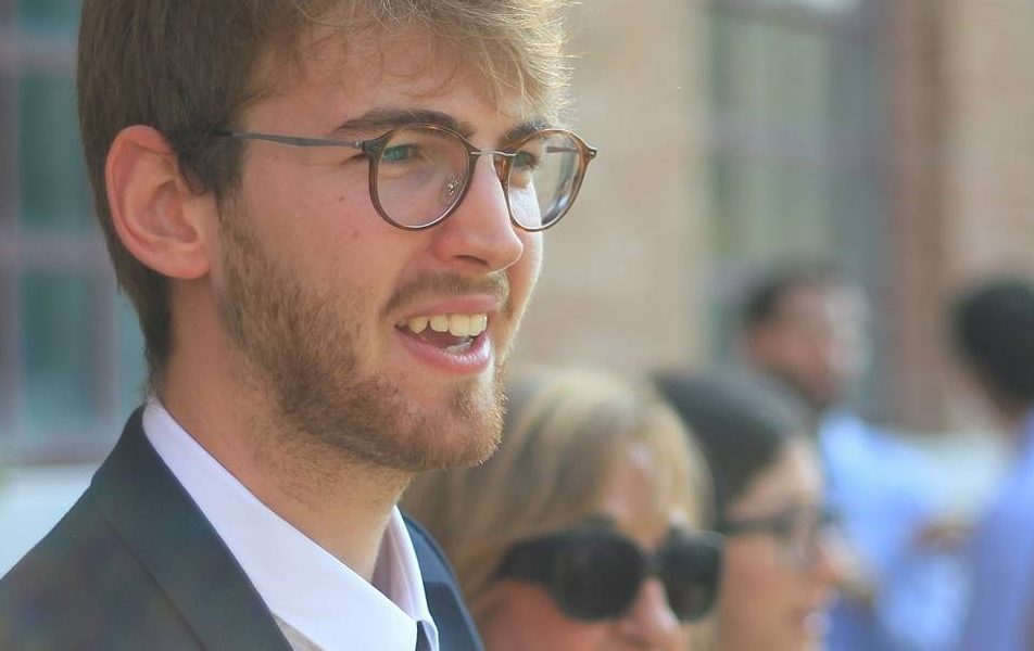 Muore sul lavoro A 54 anni a Maerne di Martellago. In Veneto, nell’ultimo mese, un morto ogni 5 giorni