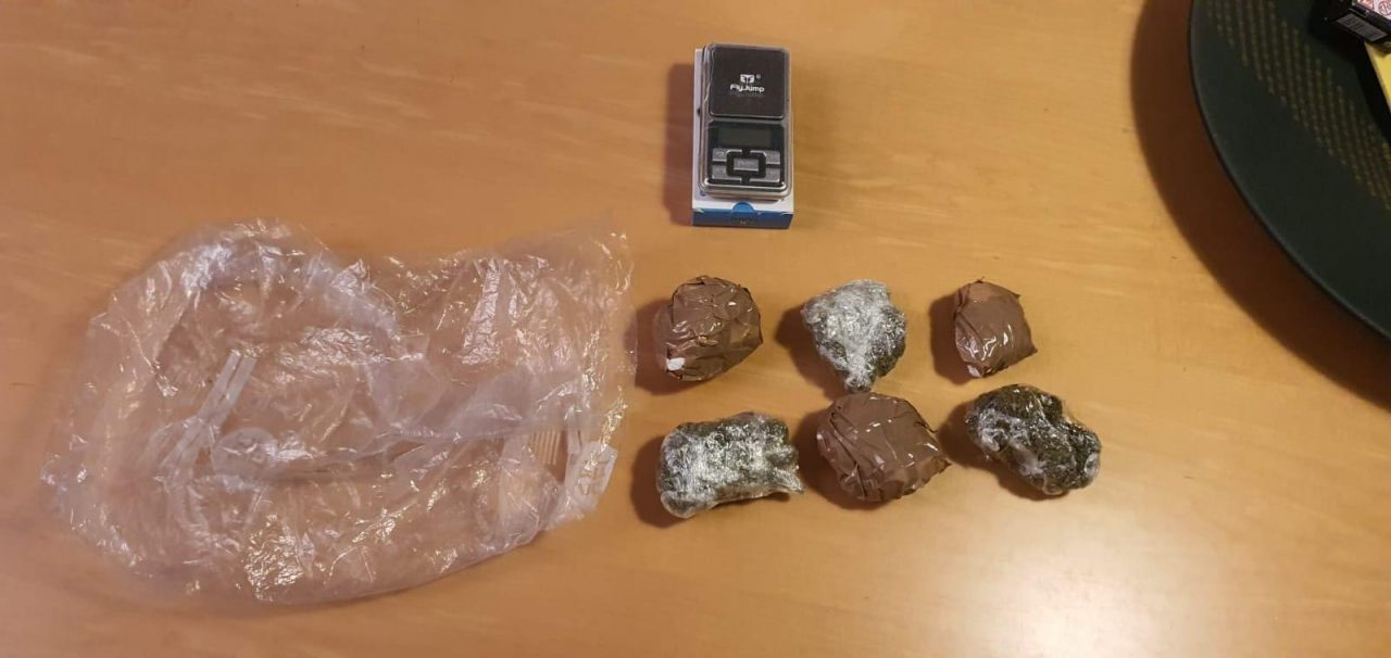 Controlli a tappeto in laguna e terraferma: due sanzioni amministrative e un Daspo temporaneo…GALLERY