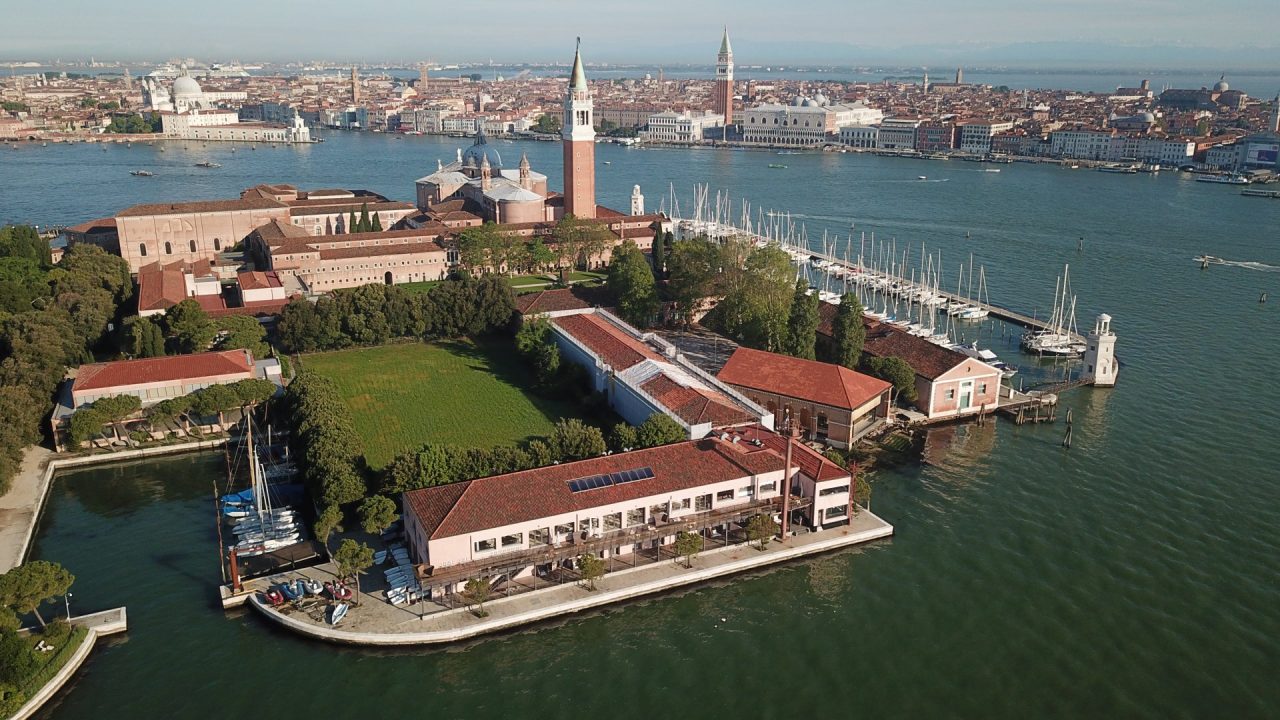 Compagnia della Vela: la veleggiata d’apertura per riabbracciare la città