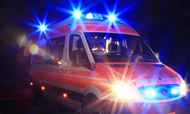 Tragedia a Scorzè, morto a 21 anni per arresto cardiaco: “Addio Andrea”