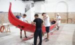 Arsenale: concessi gli spazi interni per laboratori e attività culturali