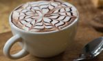 Spremuta e cappuccino 21 euro: succede all'Illy Caffè dei Giardini Reali a Venezia