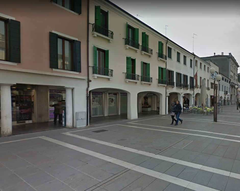 Vittima del “Crac Dentix”: 68enne di Dolo paga 500 euro ma i dentisti sono spariti