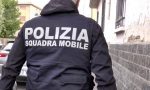 "Aiuto, mi hanno sequestrata!" ma non era vero: denunciata una pluripregiudicata veneziana