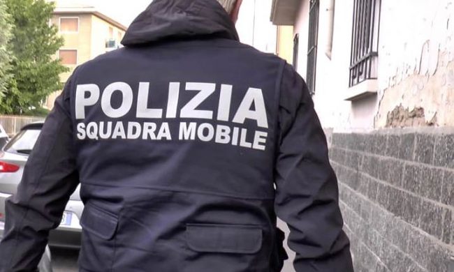 “Aiuto, mi hanno sequestrata!” ma non era vero: denunciata una pluripregiudicata veneziana