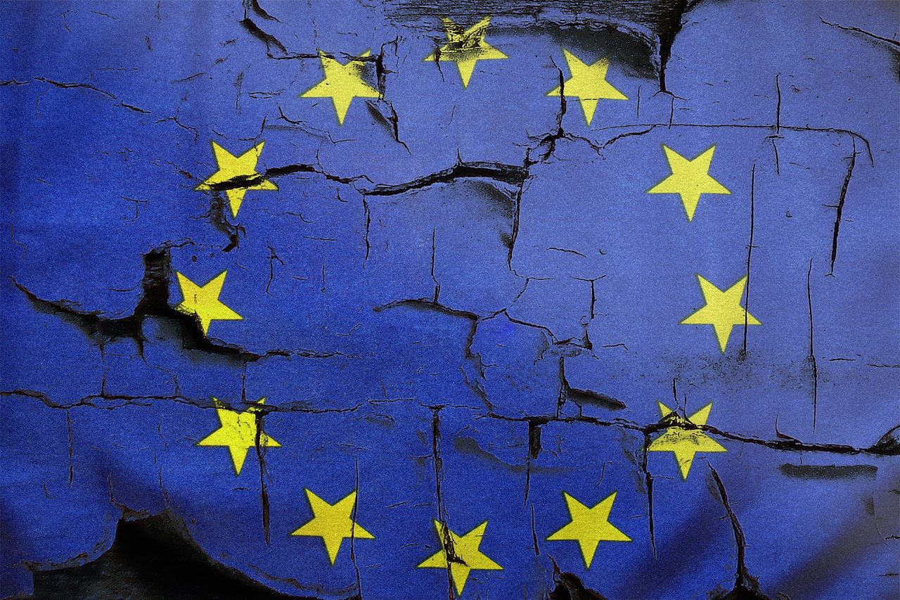 “Il futuro dell’Europa, l’Europa del futuro”: il grande festival presenta gli appuntamenti di ottobre