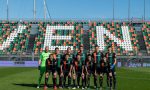 Venezia Fc: salgono a 15 i positivi del gruppo squadra, a rischio il match con l’Inter