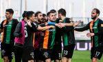 Venezia FC: la dichiarazione del presidente Niederauer