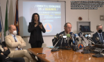 Zaia, per la fase 4 "Pronti a mettere in campo l'artiglieria pesante"