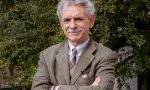 Addio a Marco Tamaro, direttore della Fondazione Benetton Studi Ricerche: era nato a Venezia
