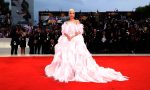 Venice Film Festival: the 7 most extravagant outfits of 2019!