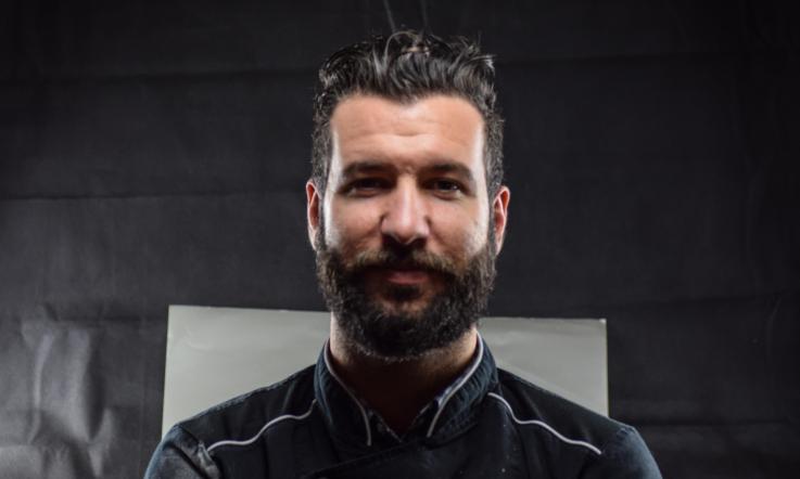 Da Isolaverde di Chioggia a Sky: tutti sintonizzati per la ricetta dei “casunziei” di Andrea Cesaro