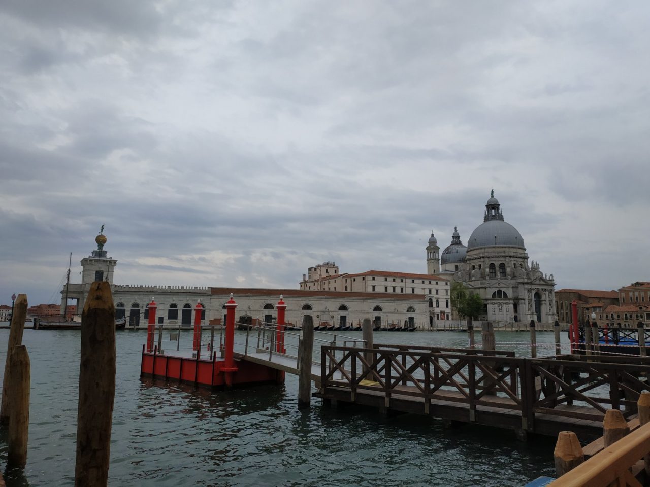 Redentore 2020: il programma completo e definitivo per il weekend