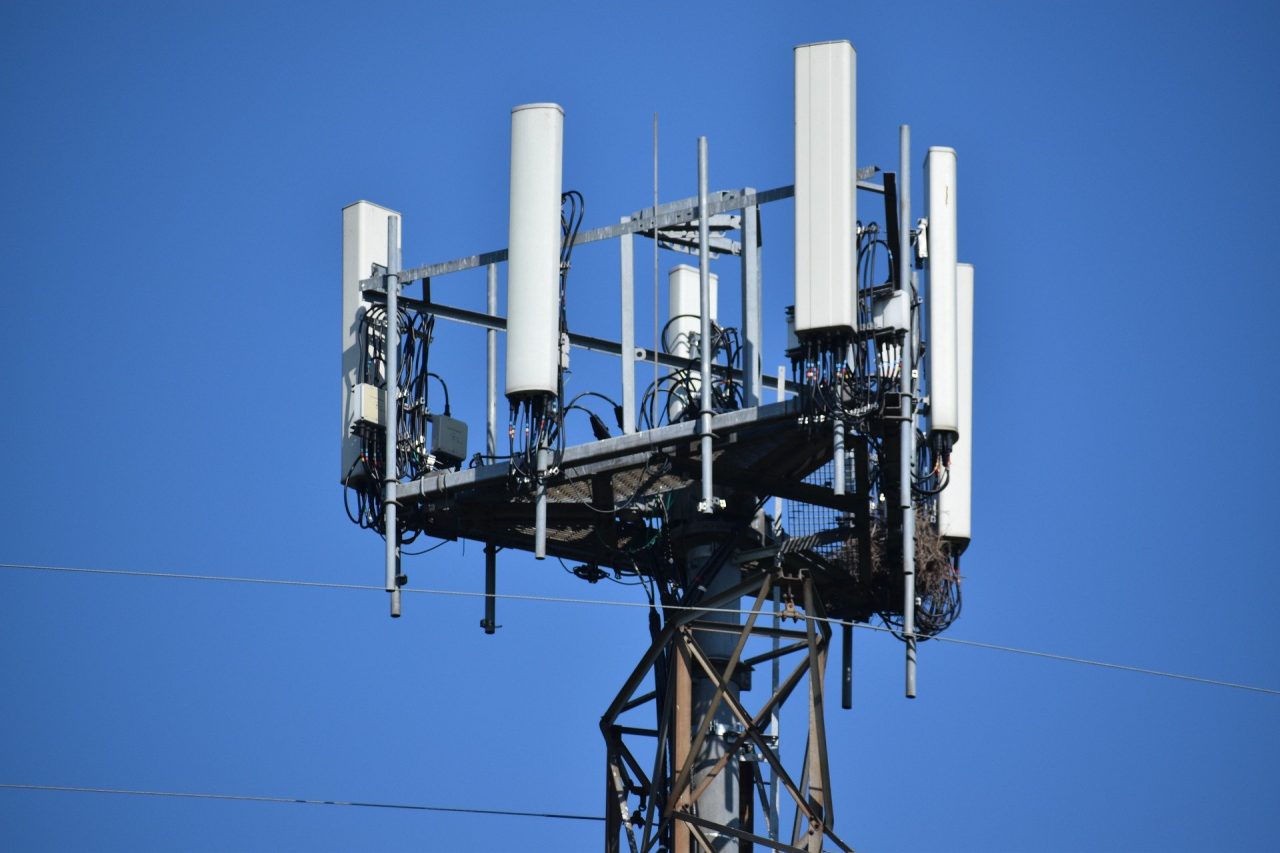 Chioggia: no al 5G ma l’amministrazione 5 Stelle è in contrasto col suo stesso governo…