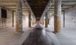 A summer at the Venice Biennale: guided tours and activities for families and children