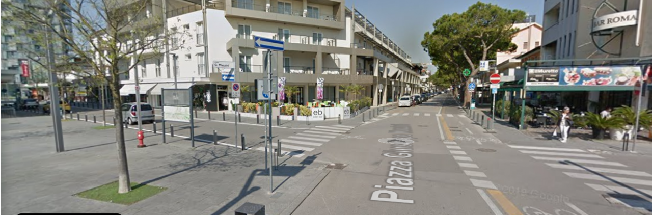 Jesolo, vendono alcolici ad una minorenne: sanzionato un locale del centro