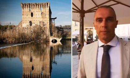 Sindaco residente a Codogno “rifiutato” dalla Toscana, Gardoni: “Pronti ad accoglierlo a Valeggio”