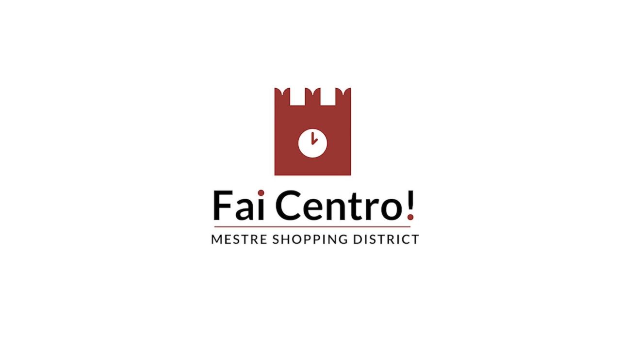 Happy Friday! Torna a Mestre l’evento per gli appassionati di shopping by night!