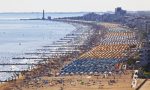 Il futuro delle concessioni balneari nel litorale veneto, la conferenza dei sindaci in vista della scadenza