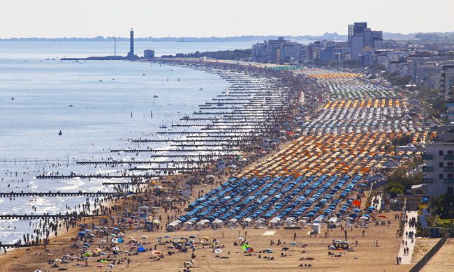 Focolaio Jesolo, Aja e Ascom “Vengano fatti accertamenti, non si può giocare con la salute della gente”