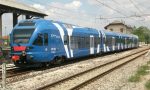Mestre-Adria: interventi di manutenzione ad agosto sulla linea ferroviaria