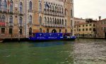 Trasporto sempre più green: a Venezia 69 vaporetti ibridi e in arrivo altri 28 mezzi
