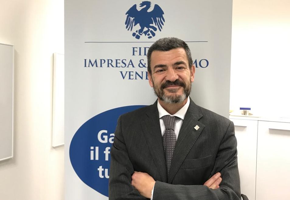 Jesolo, arriva la diffida alla Prefettura e alla Croce Rossa: “Responsabilità per epidemia colposa”