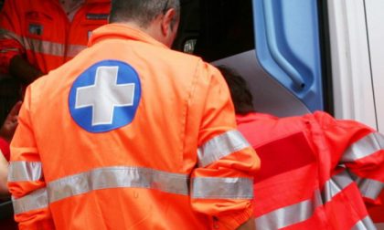 Brusca caduta a Bibione: ciclisti di Conegliano feriti, uno è in gravi condizioni