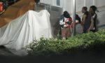 Spaccio di droga a Jesolo, arrestati 11 pusher provenienti da tutto il Nord Italia - VIDEO
