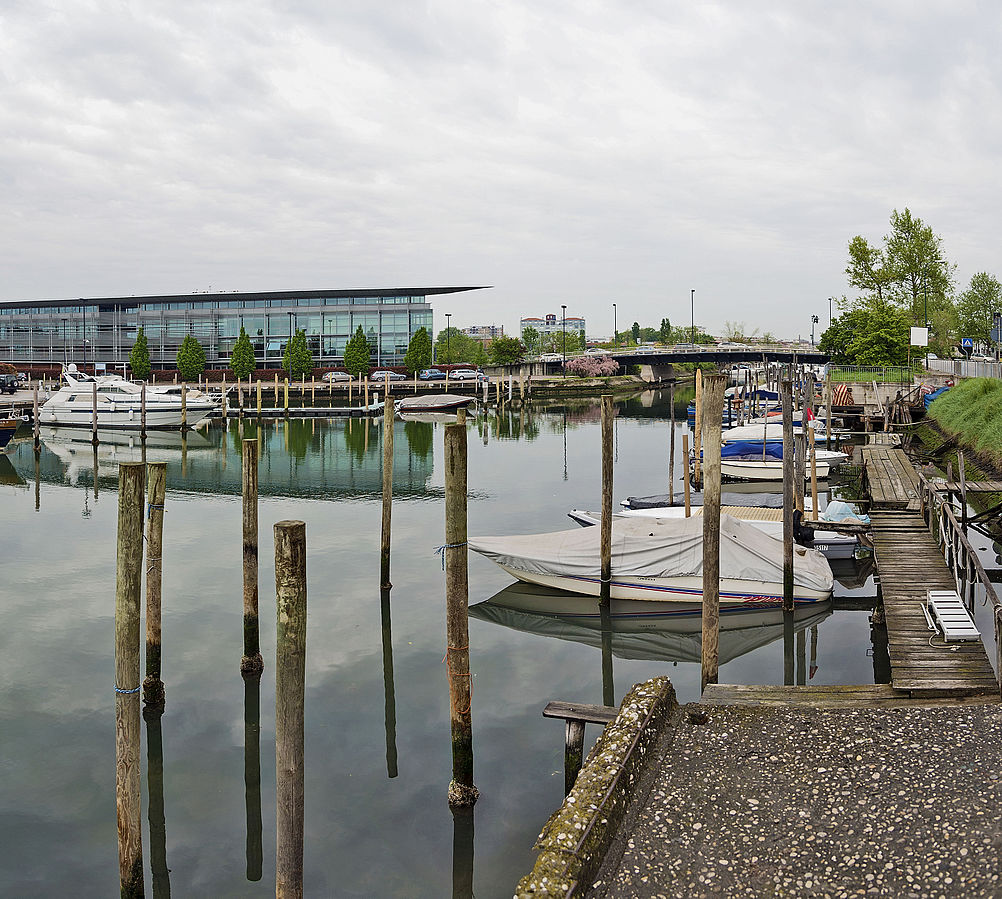 “I fili di Arianna”: due nuovi appuntamenti per i tour gratuiti alla riscoperta della città metropolitana