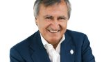 Elezioni Venezia 2020: Luigi Brugnaro riconfermato sindaco al primo turno