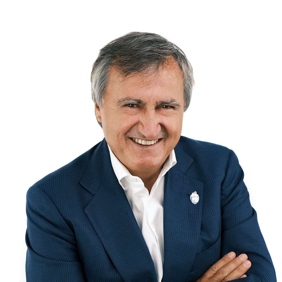 Elezioni Venezia 2020: Luigi Brugnaro riconfermato sindaco al primo turno