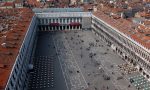 Premio Campiello in Piazza San Marco: ecco l'ordinanza che regola la circolazione pedonale