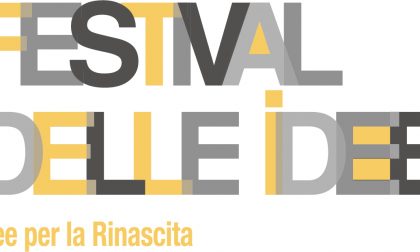 Festival delle idee: dal 15 al 18 ottobre al museo M9 di Mestre. Ecco chi saranno gli ospiti d'eccezione